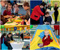 Auf der von uns organisierten Babymesse in Dormagen, gab es natürlich auch einen super Spielbereich für die Kinder der Besucher. 