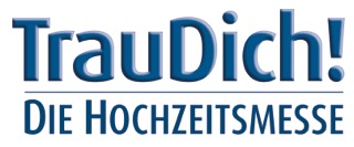 hochzeitswahn