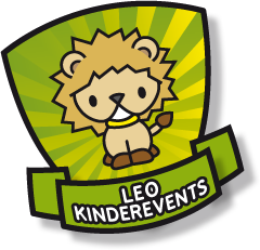 Leo Logo